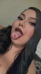 Me 💕💋 de laylabonita Foto 4
