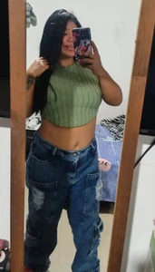 Amber_Herrera I ❤️ Billede 3