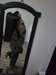 Antonella_Gomez75 Public slika 5