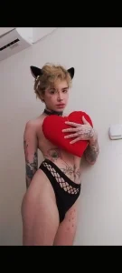 Hanako_JentoruPublic Bild