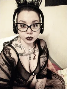 AliceBehind Public صورة واحدة|AliceBehind Public صورتان|AliceBehind Public  6 صور|AliceBehind Public  6 صورة