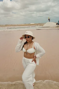 _mers 🧂❤️ Pic 3