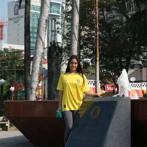 SeductiveCatxxx Public صورة واحدة|SeductiveCatxxx Public صورتان|SeductiveCatxxx Public  4 صور|SeductiveCatxxx Public  4 صورة