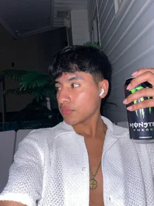 Sebas_fire4 HELLO MY NAME IS SEBAS Bilde 4