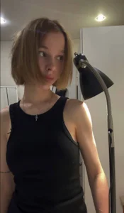 asunanue Throwback صورة واحدة|asunanue Throwback صورتان|asunanue Throwback  2 صور|asunanue Throwback  2 صورة