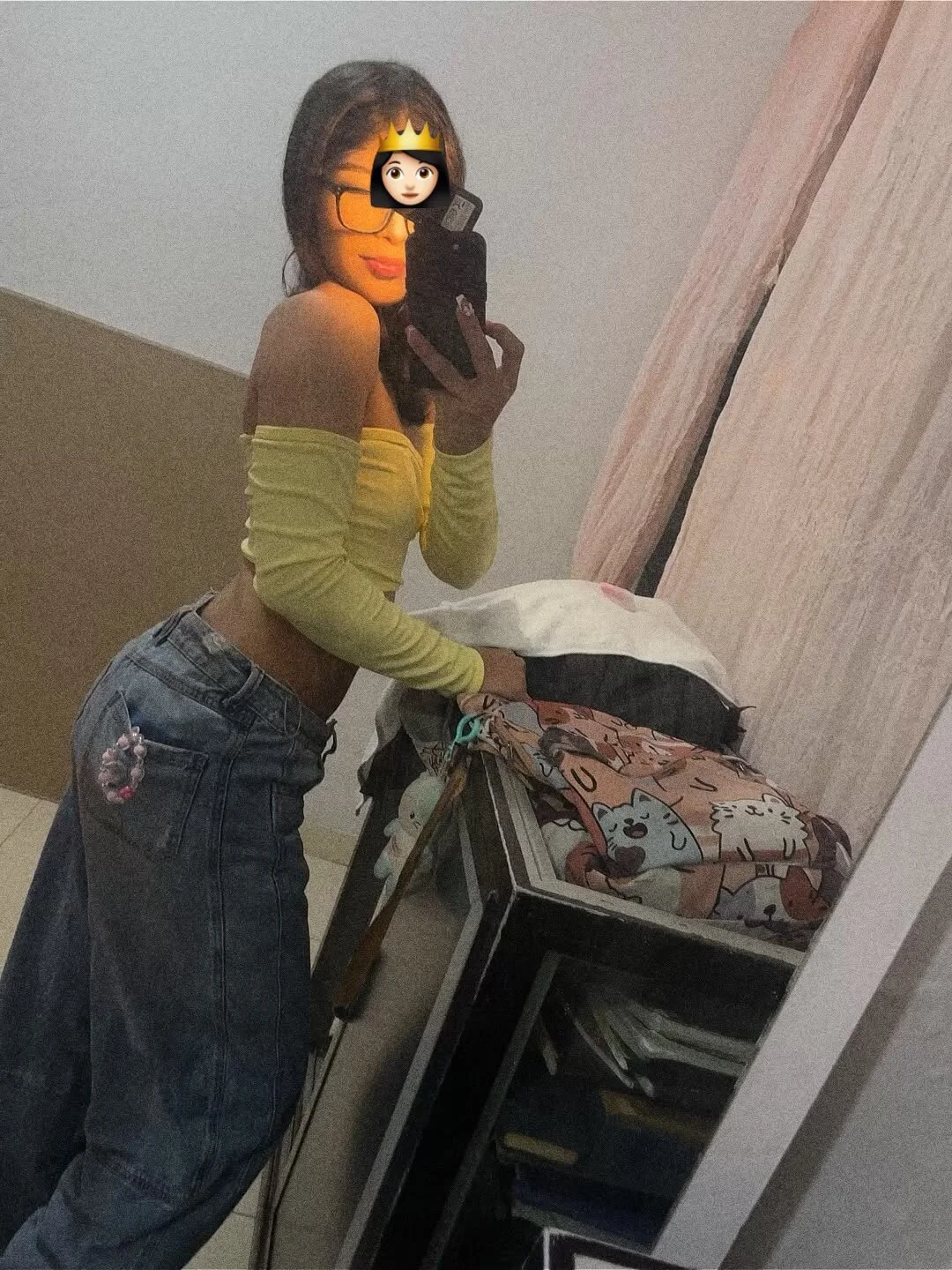 Ảnh Thịnh Hành của Luna_Femme 7717