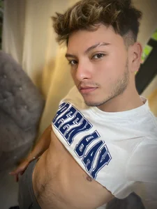 Zdjęcia thiago_duval Sexy for you: 