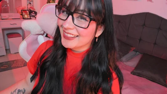 SaOtome_x Mima Kirigoe 💌 Bilde 2