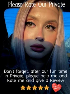 Sweet__Milly About me Bilde 8