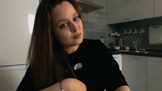 Public od Lovbess  snímek