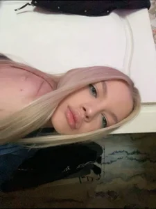 Eva_And_Lanの<3<3の 6枚の写真