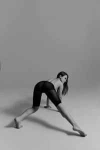 Brilliant-Kiss Gray Foto 4