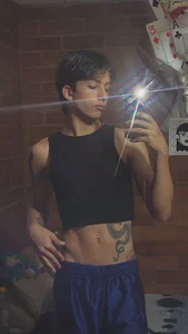 noah420sr kullanıcısının Public albümü -  3 fotoğraf