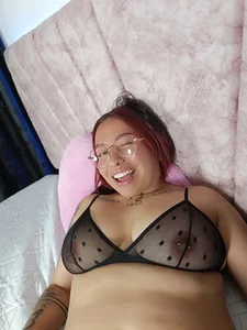 ScarlettPierce777 ✨Where the Temptation Lives ✨ Pic 4