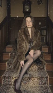 Stefanie_Sweet Public Pic 3