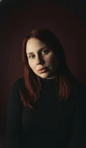 Patricia_Perez Public  2টি ছবি