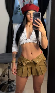 Vaneza_G1 ❤️‍🔥❤️ Pic 2