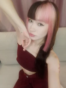 Miiya_Moore Public صورة واحدة|Miiya_Moore Public صورتان|Miiya_Moore Public  3 صور|Miiya_Moore Public  3 صورة