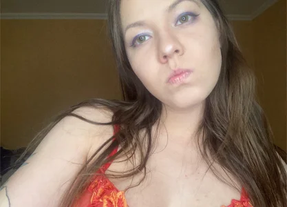 Erin_love__ Public Bilde