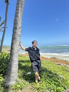 Ethanmiller1 Me Pic 2