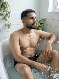 Yokitox Public Foto 5