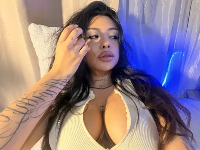 🦋💙🐬