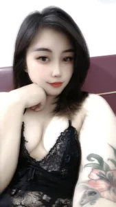 qingtian20 Public Pic