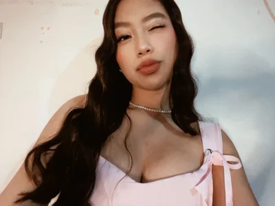 Eimy18_b Public Billede 3