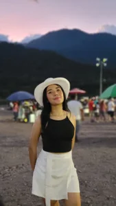 MarioandMia Mia 💞 Pic