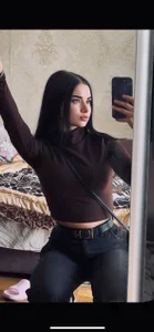 Silena_sky new зображення