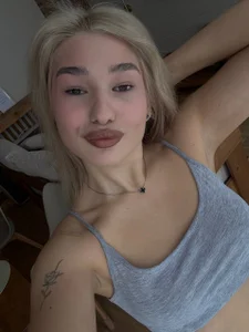 IdaRzasa: Public ( 4 фото)