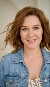 Lizacams My photo Pic