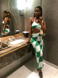 blueyXxXのPublicの 3枚の写真