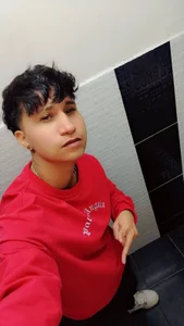 camiFOX_69 Public Billede 2