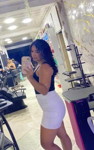 TamaraaHoneeyMMMMM HELLO 😈🥰 Bild 3