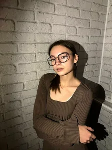 EdlaDeekss XXX nøgenfoto 1