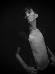 MaikolOrtizz Public Pic