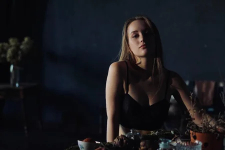 me1issa_sss💗图片