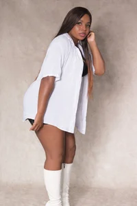 Intellectual od IvyBliss8  6 snímek