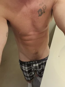 So hot de Bigtater1999 Foto 3