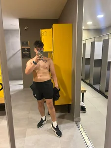 Zdjęcia Mau_rivers Public: 