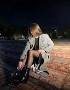 MousyHello :) . fénykép