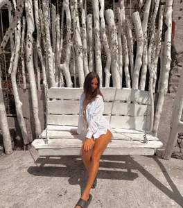 Kimsweet7 🤍 Immagine  5