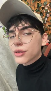 noahot08 🐾🦾 사진 2