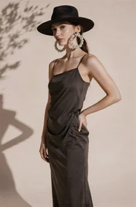 pearly de MarieKarma Foto