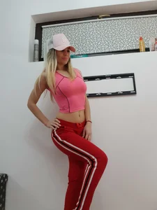 itsmekarina :) صورة واحدة|itsmekarina :) صورتان|itsmekarina :)  3 صور|itsmekarina :)  3 صورة