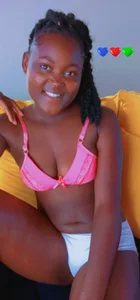 Shimtwo Public Pic