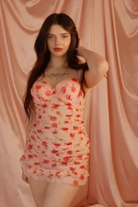 _xna_ I tried for you ♥ รูป 