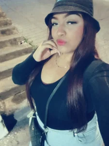 angela_sex_x Life is beautiful 😍🌸✨️ Kuva 8