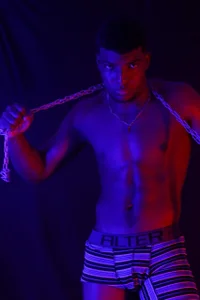 Chocomilk_18 kullanıcısının Public albümü -  3 fotoğraf